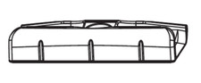 MAICO Meeting RAIL-SYSTEMS