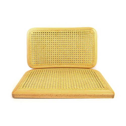Marcel breuer cesca chair - marcel,
