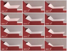 Xps High Denstiy Polystrene