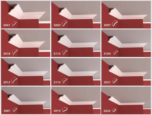 Xps high denstiy polystrene - xps,