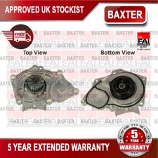 Fits VW Audi Skoda Seat Cupra