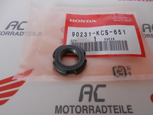 Honda 125 160 - cb, cj