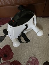 Excercise Leg Training Machine