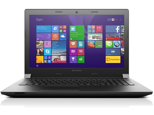Lenovo b50 windows 11 - lenovo,