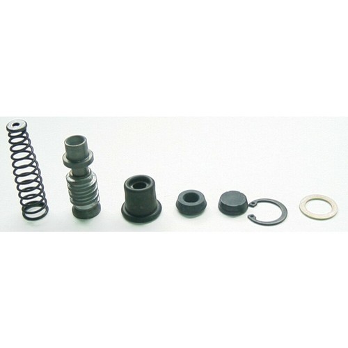 Free shipping clutch pump - shipping,
