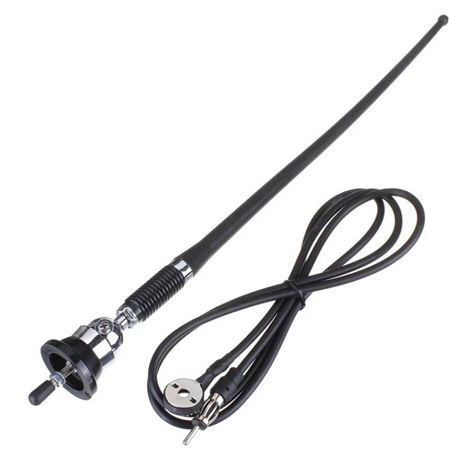 Universal mount swivel - mount,