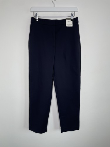 Nwot cotton blend slim - m&s,