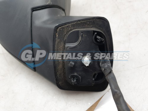 2010 renault grand - renault, scenic