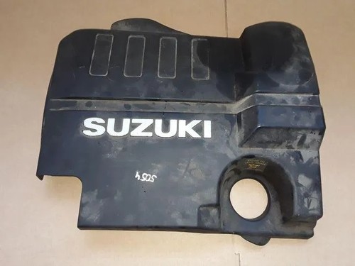 Suzuki grand vitara - vitara, te
