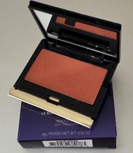 Kevyn aucoin the sensual skin - the,