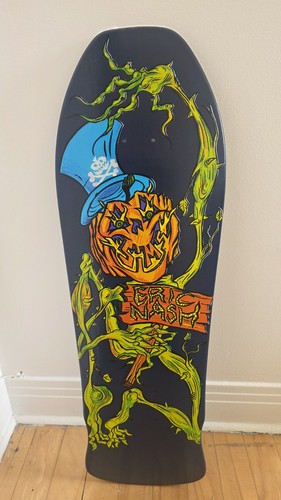 Sims eric nash - pumpkin, head