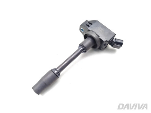 Lexus ignition coil 250h - ux,