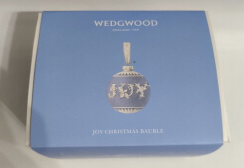 Wedgwood jasperware blue - wedgwood,