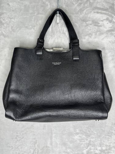 Lia numa satchel bag - lia, womens