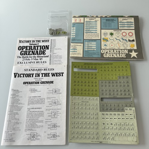 Simulations publications inc - publications,