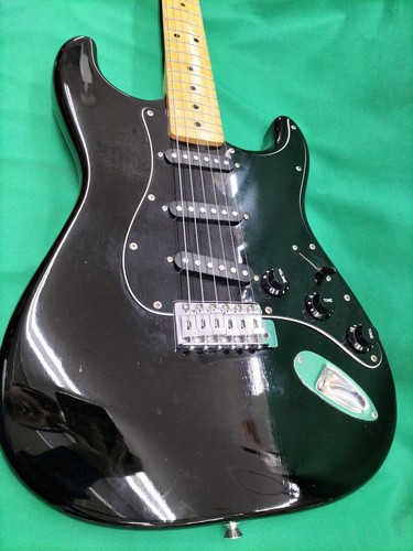 Tokai silver star - tokai,