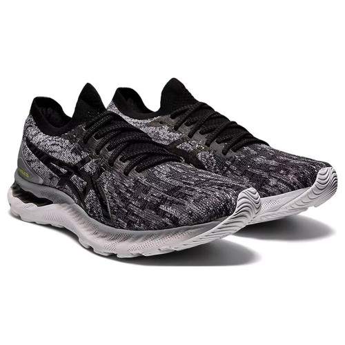 Men asics gel - asics, running
