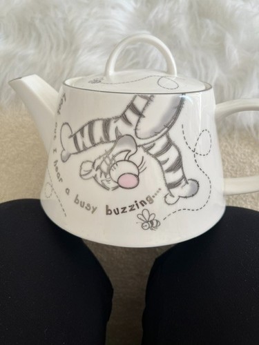 Disney winney the pooh - , /