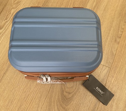 Brand new with tags kono - brand,