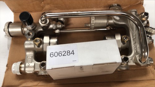 Ivar combimix mixing pump - combimix, &