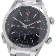 TUDOR Heritage Advisor 79620T