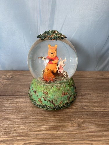 Disney winnie the - winnie, pooh