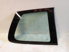 8569GW rear window rh for