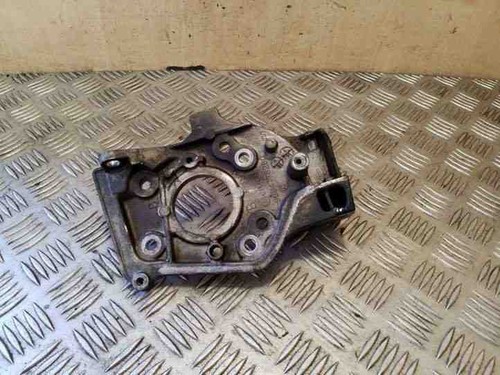 Ford transit connect p65 - ford, p65,