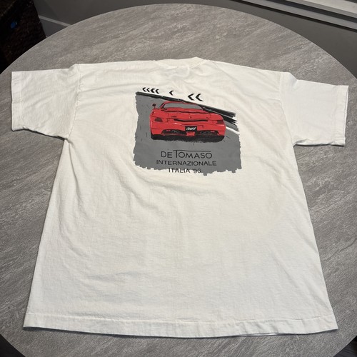 Vintage 90s ferrari - vintage, f355