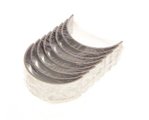 Fits mahle 014 20577 - fits, 025