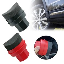 Tyre Dressing Applicator