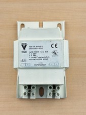 venture lighting 70w MH/HPS