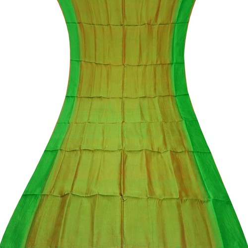 Vintage green dual - vintage,