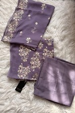 Janan Ladies Luxury Unstitched