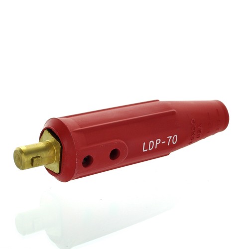 Lenco 05314 ldp - lenco,