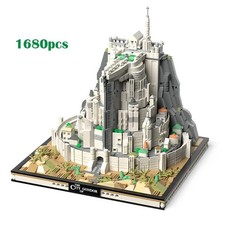 ✅*NEW*LOTR Lord Of The Rings