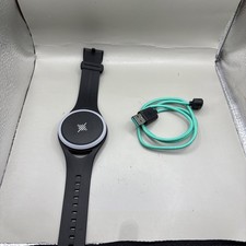 Soundbrenner Pulse Smart