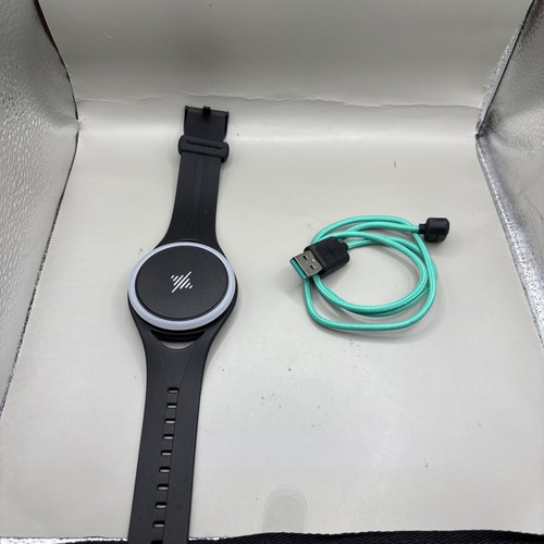 Soundbrenner pulse smart - pulse,