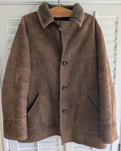 Vintage baileys glastonbury - of,