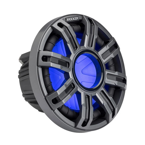 Kicker audio mwf - marine, 10"