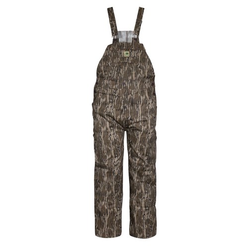 Mossy oak cotton - oak,