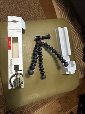 Joby GorillaPod 500 Action Tripod