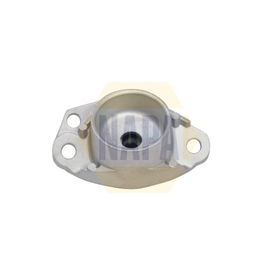 For golf mk4 - vw,