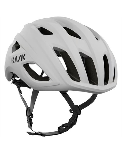 Kask mojito wg11 - -,