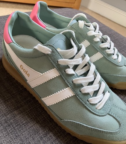Gola tornado women - gola,