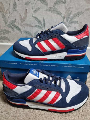 Adidas originals 600 - adidas,