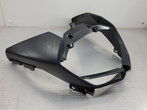 Bmw k08 c400gt headlight - bmw,