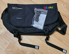 Timbuk2 Classic Messenger Bag