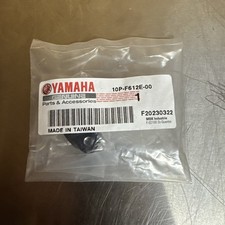 NEW OEM YAMAHA 10P-F612E-00