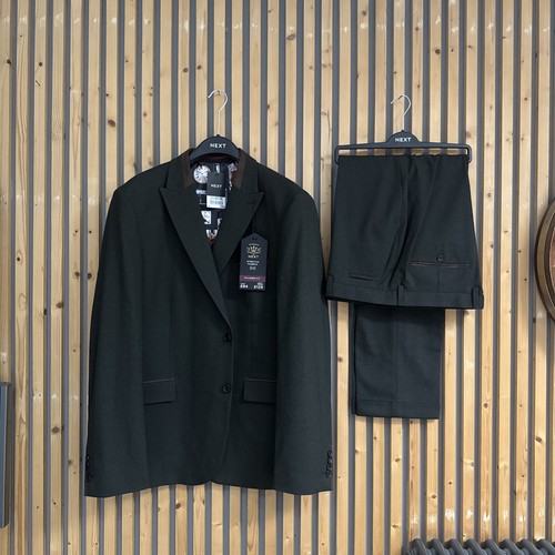 Next men two pieces - next,
